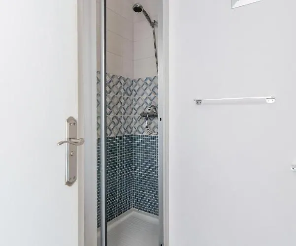 Apartamento Home2book Cozy Front Canteras