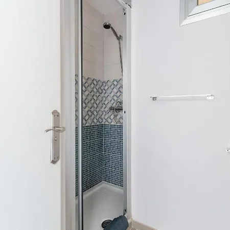 דירה Home2book Cozy Front Canteras