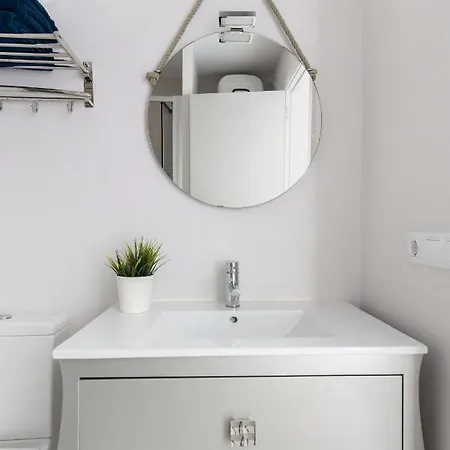 Home2book Cozy Front Canteras * לאס פאלמס דה גראן קנאריה