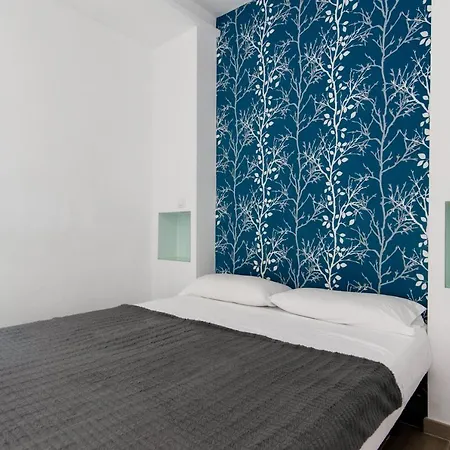 Home2book Cozy Front Canteras Apartmán