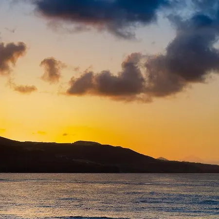 Home2book Cozy Front Canteras Apartmán *